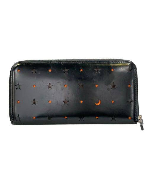 porter wallet