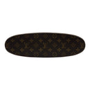 louis vuitton m51102 tote bag accessories included