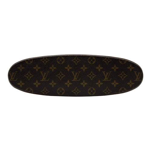 louis vuitton m51102 tote bag accessories included