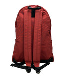 standard supply backpack front view