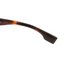 burberry b2363-f eyewear markings and labels