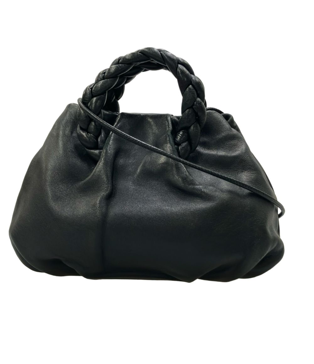 Hereu Handbag