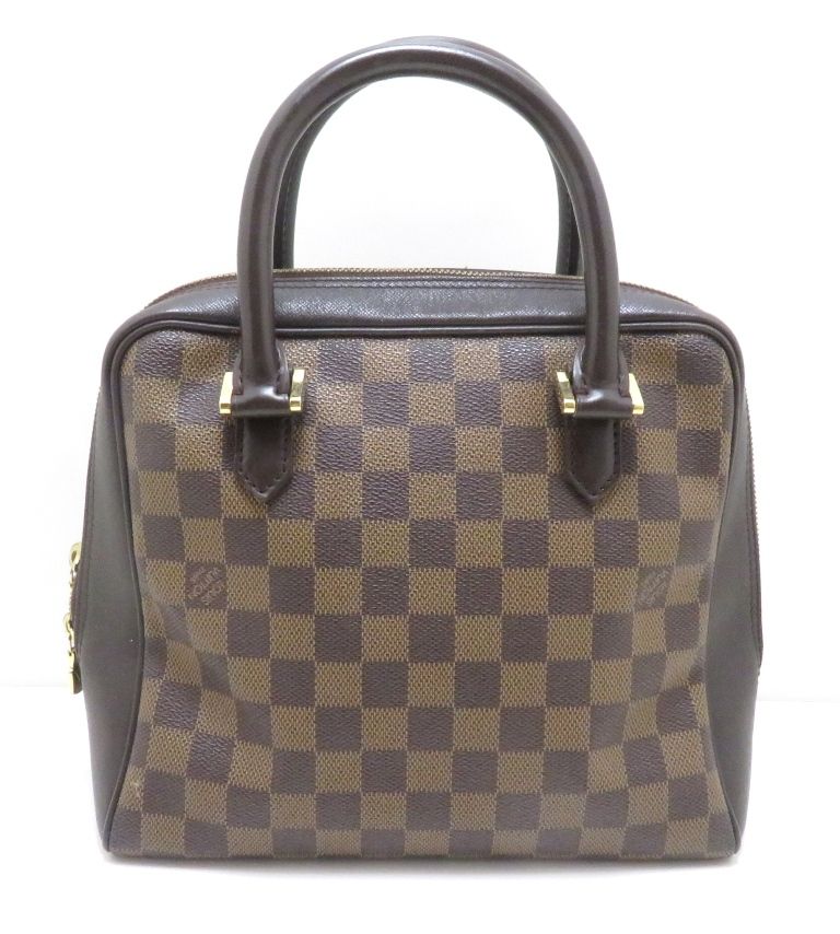 Louis Vuitton N51150 Handbag