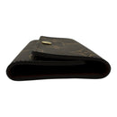 louis vuitton m62630 key case front view