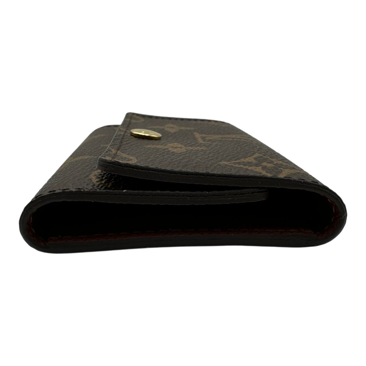 Louis Vuitton M62630 Key Case