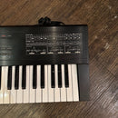 roland d-20 keyboards & synth accessories included