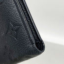 louis vuitton m83365 wallet condition details