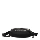 burberry shoulder bag rear view