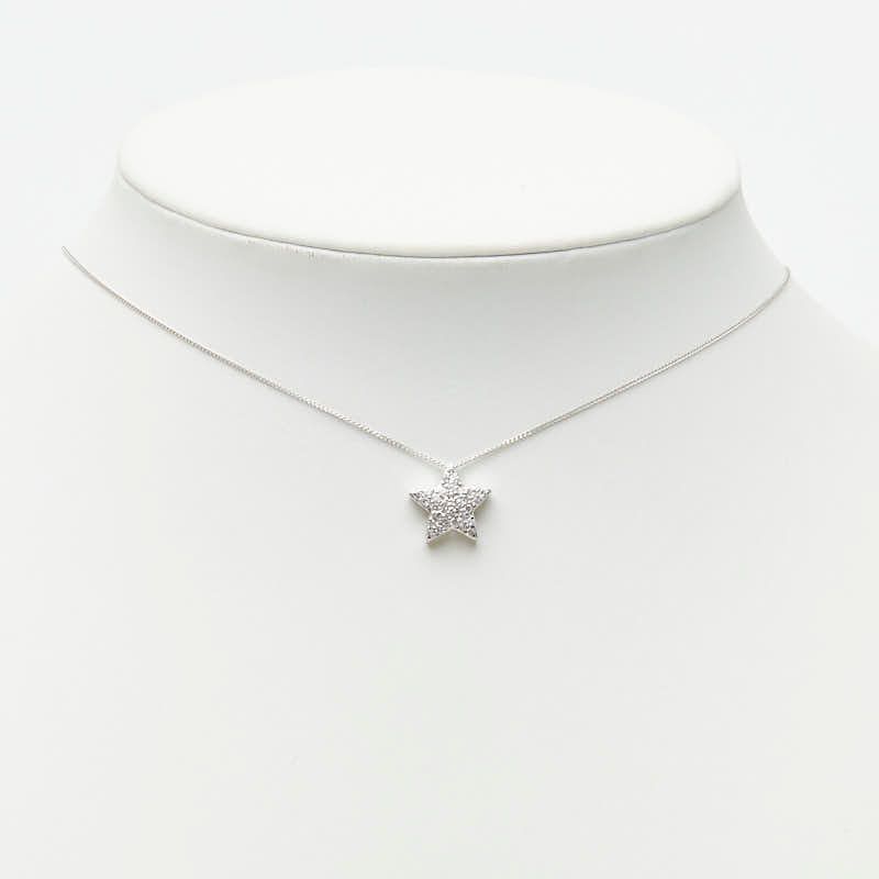 その他セレクト necklace condition details