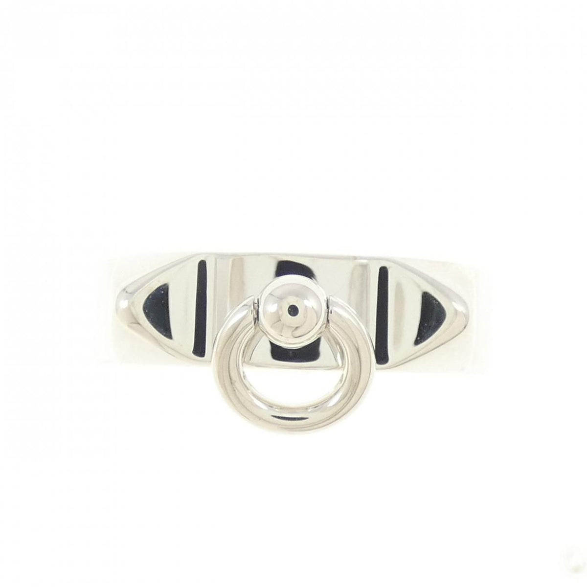 Hermes Ring