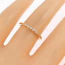 agete ring accessories included
