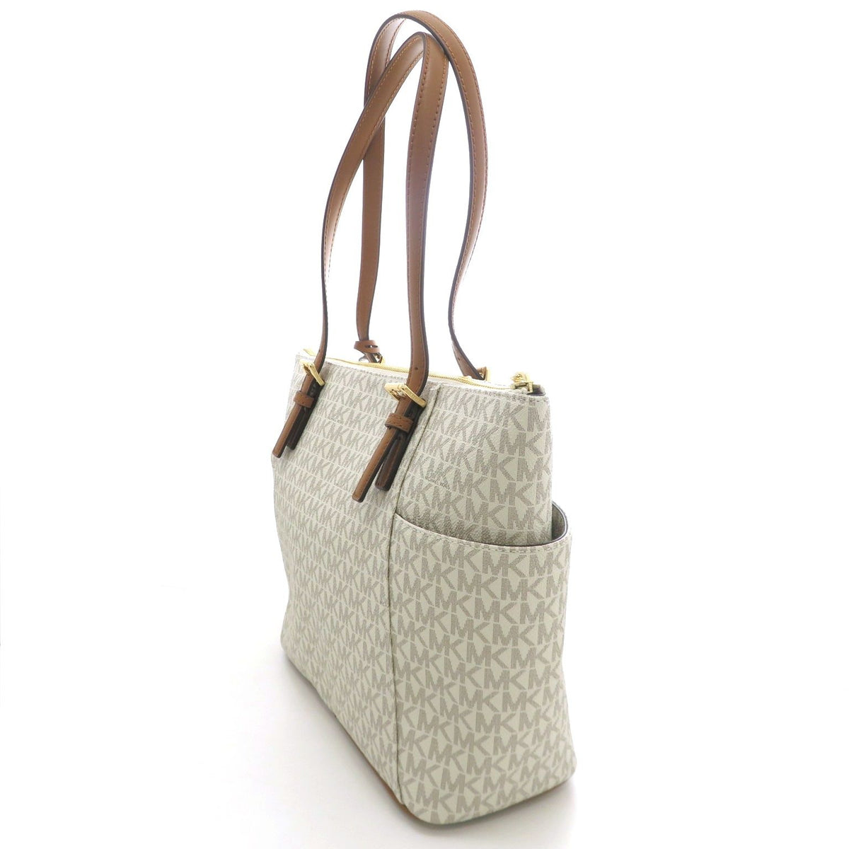 Michael Kors 30S0GTTT1B Tote Bag