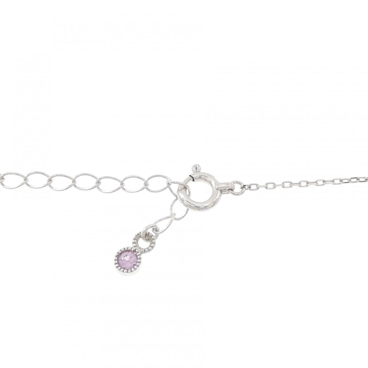 necklace accessories included