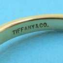 tiffany earrings condition details