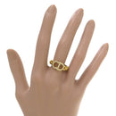 christian dior r0988cdlcy ring interior details