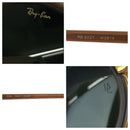 eyewear interior details