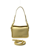 samantha thavasa shoulder bag