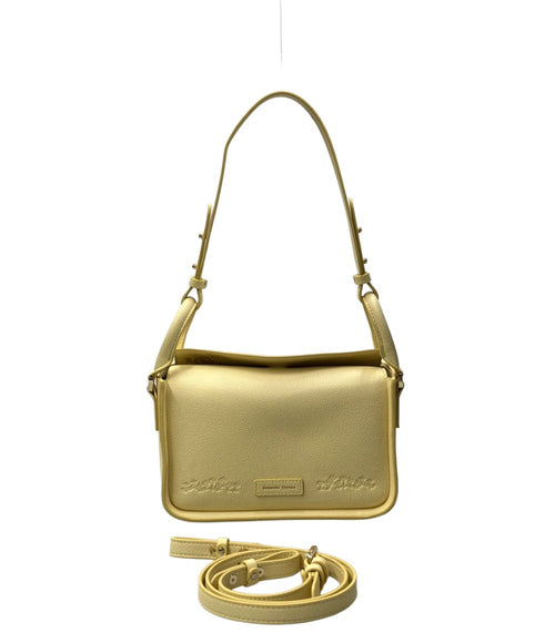 samantha thavasa shoulder bag