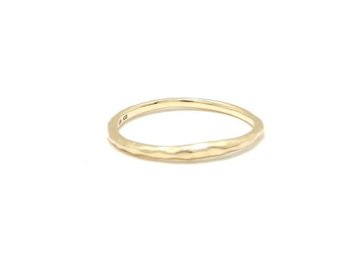 ete ring rear view