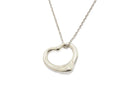 tiffany necklace
