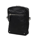 valentino shoulder bag front view