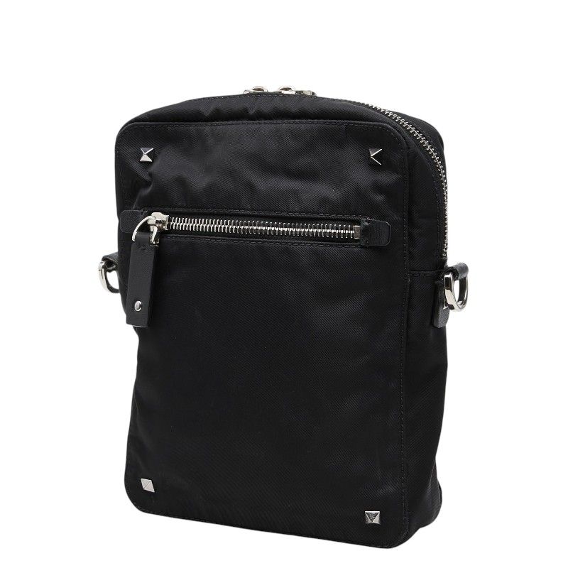 Valentino Shoulder Bag