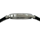 tissot t063.009.16.058.00 watch side view
