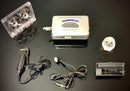 panasonic rq-sx35 cassette player rear view