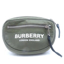 burberry shoulder bag
