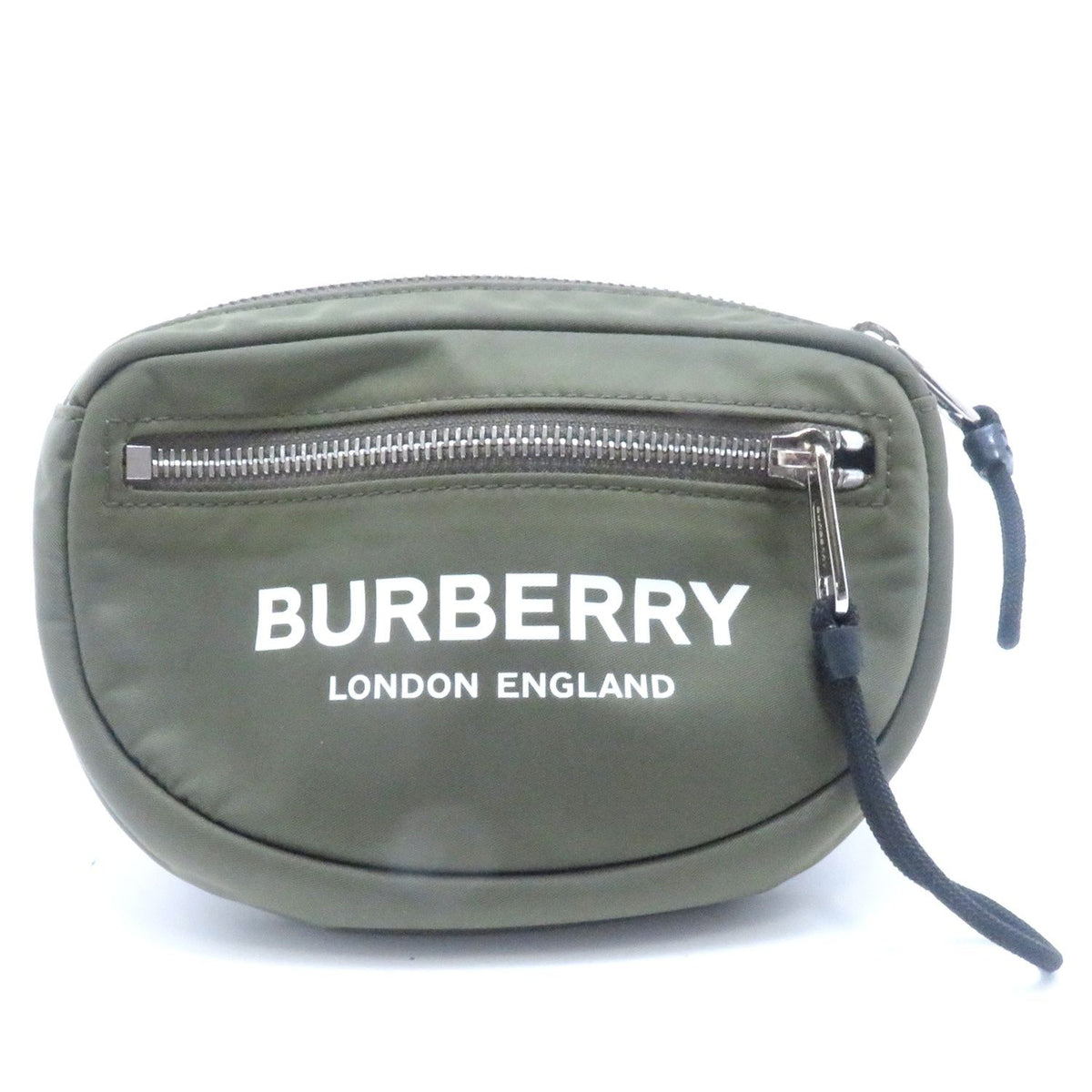 Burberry Shoulder Bag