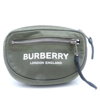 Burberry Shoulder Bag