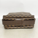 louis vuitton n45255 shoulder bag rear view