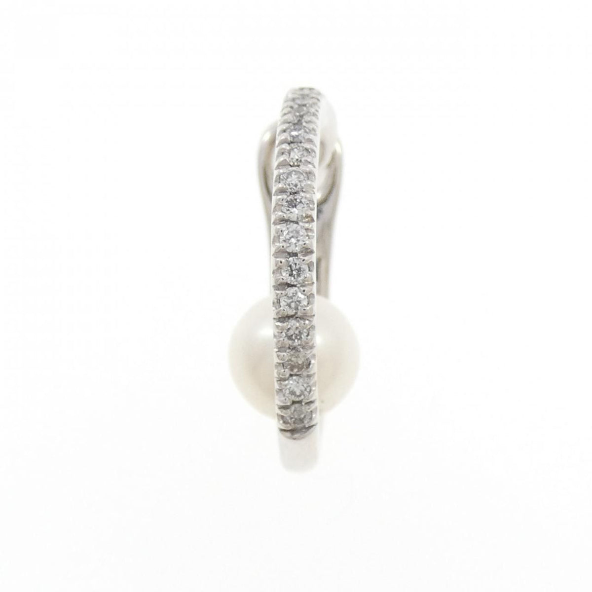 PonteVecchio Earrings