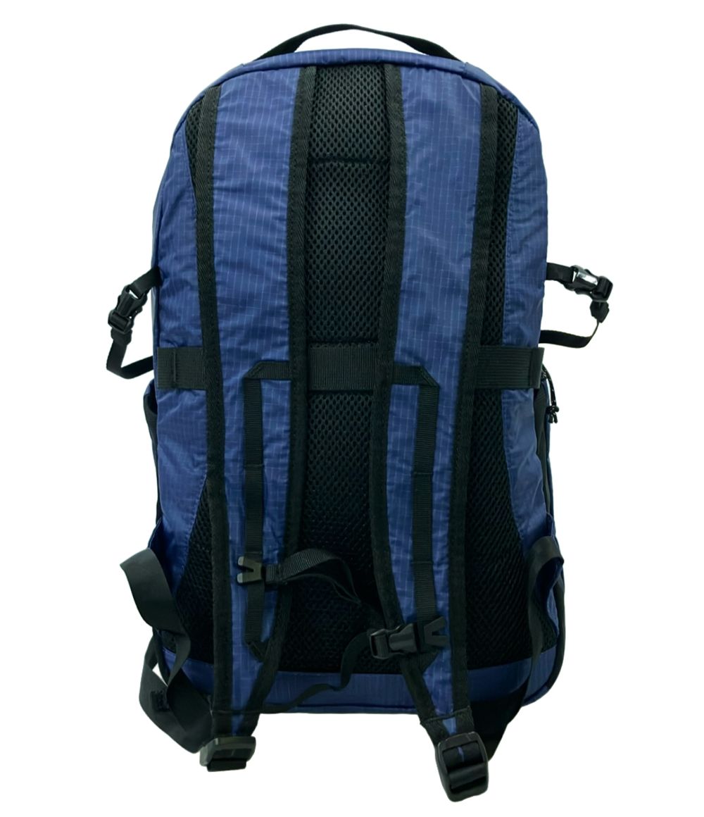 Columbia Backpack
