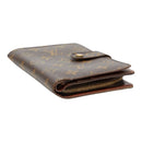 louis vuitton m61207 wallet accessories included