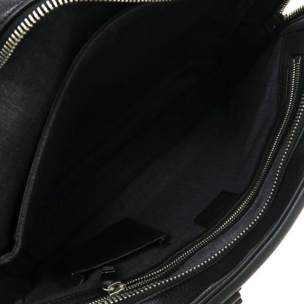christian dior shoulder bag front view