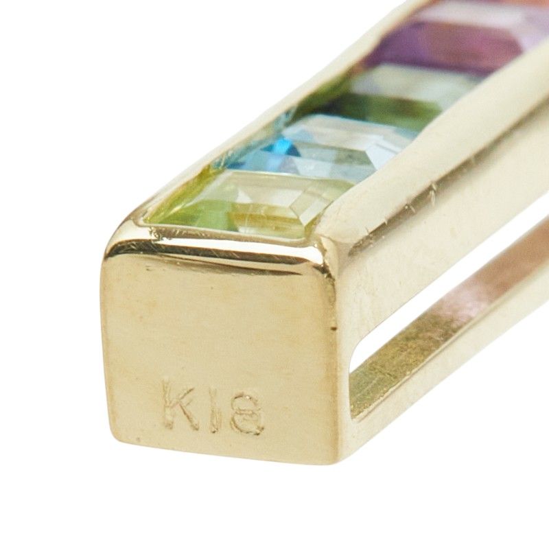 その他セレクト necklace accessories included