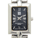 givenchy bracelet
