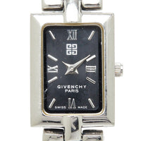 Givenchy Bracelet