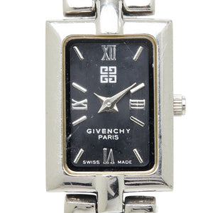 Givenchy Bracelet