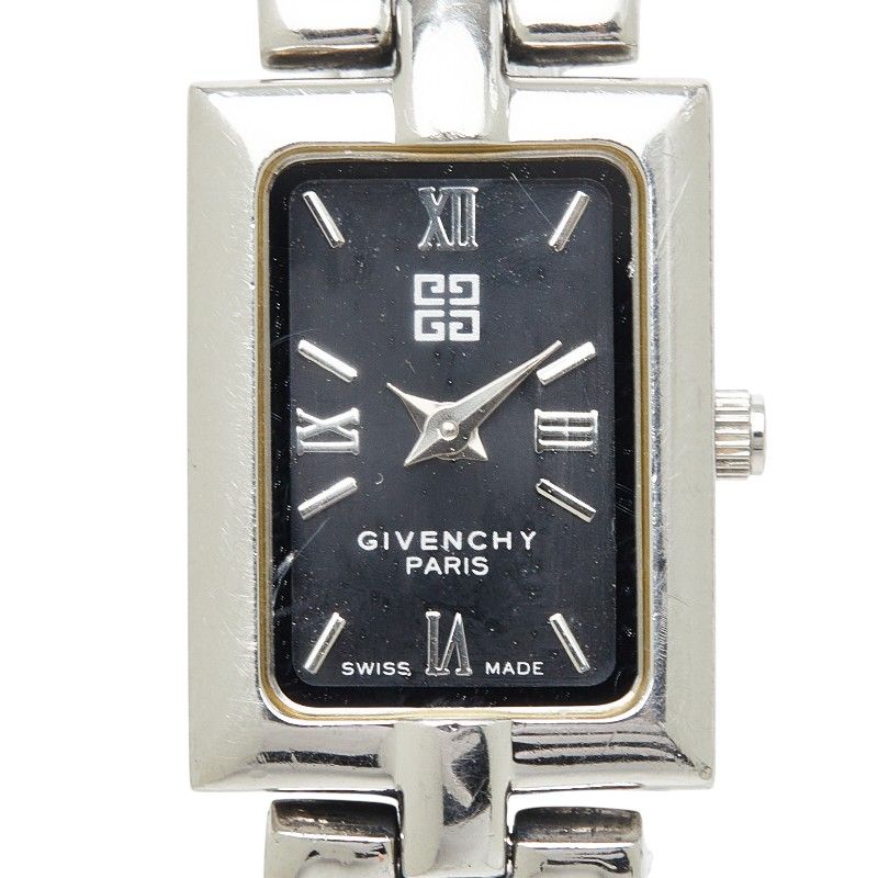 Givenchy Bracelet