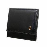 Cartier Coin Purse