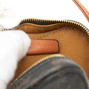 celine shoulder bag condition details