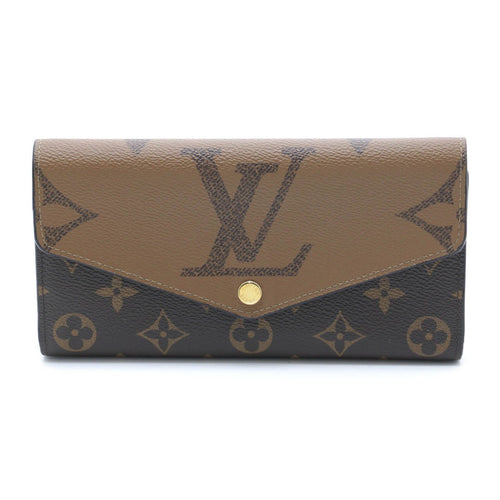 louis vuitton m80726 beige wallet