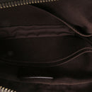 louis vuitton n61739 pouch / clutch side view