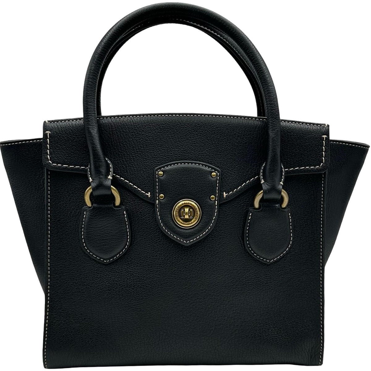 Ralph Lauren Shoulder Bag