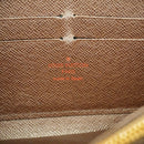 louis vuitton n60015 wallet side view