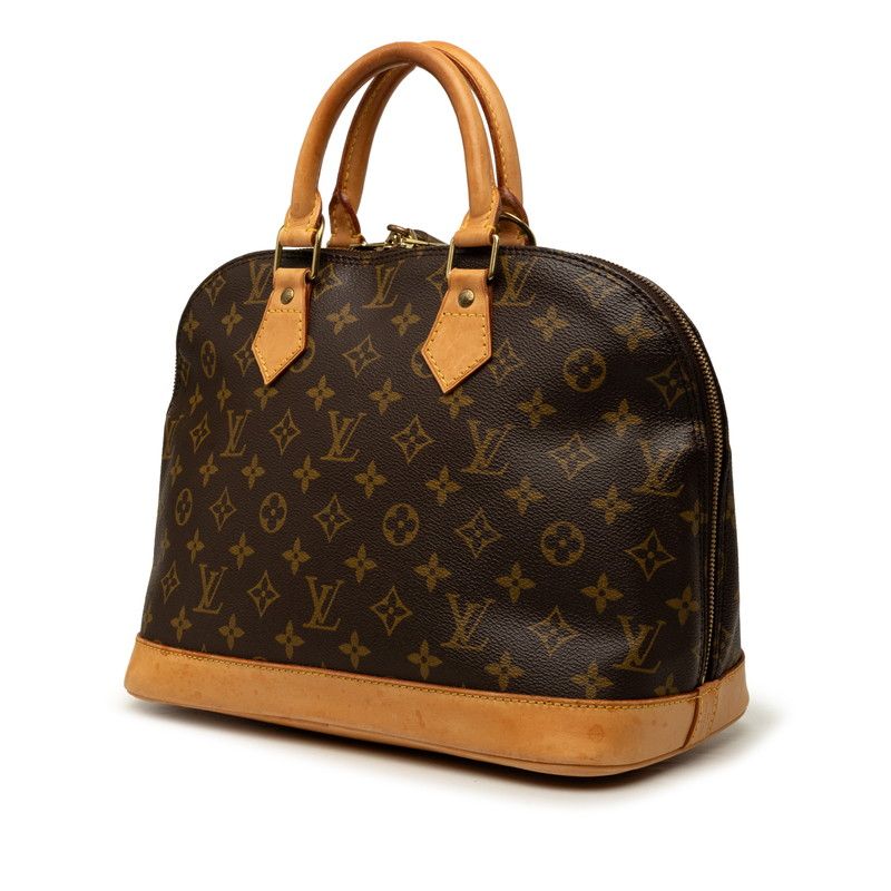 Louis Vuitton M51130 Handbag