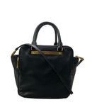 marc by marc jacobs shoulder bag