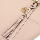 michael kors tote bag accessories included